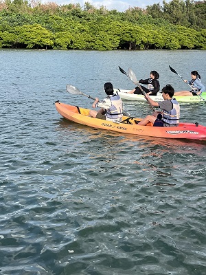 46期3日目14