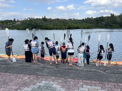 46期3日目15