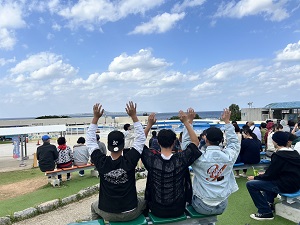 46期3日目4