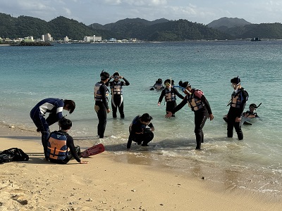 46期3日目7
