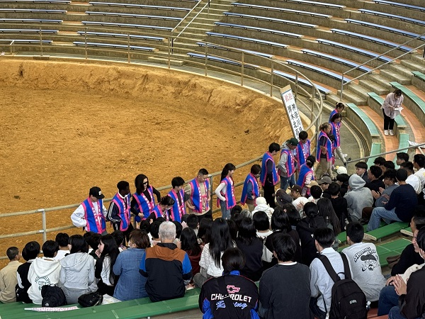 45期1日目5