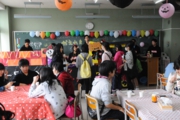 若楓祭3