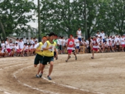 闘魂祭1