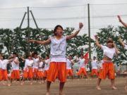 闘魂祭2