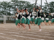 闘魂祭3