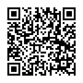 第2回学校説明会二次元コード
