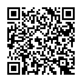 21日(金)午前