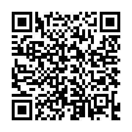 21日(金)午後