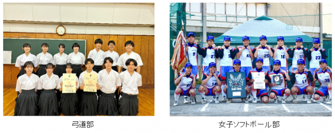 voice6-2