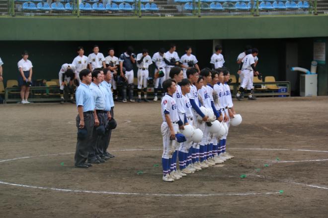 野球-2
