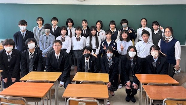 アニメ漫画部員