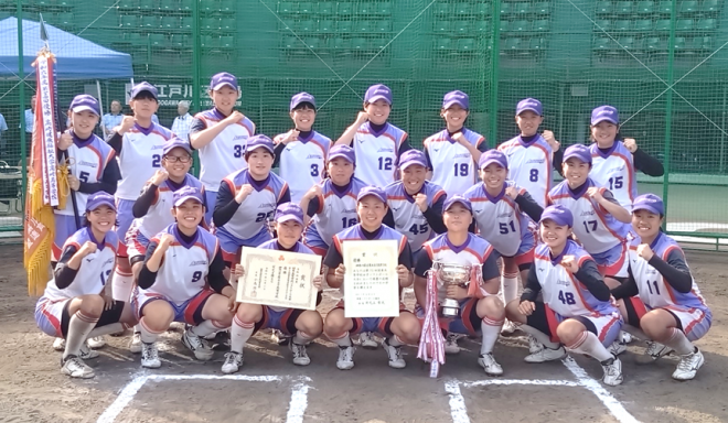 r7_softball_02