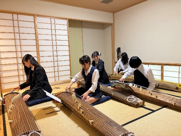 R8_soukyoku_01