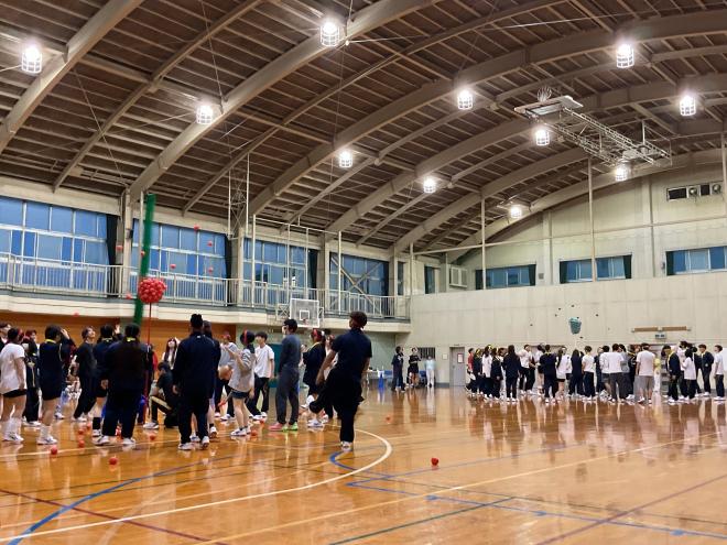 SportsTaikai2