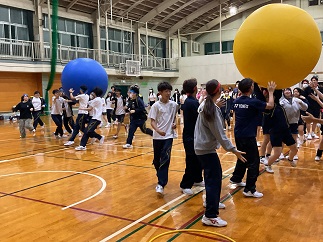 SportsTaikai4