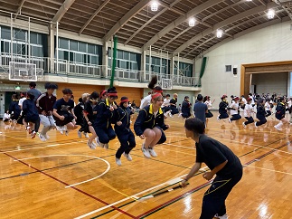 SportsTaikai5
