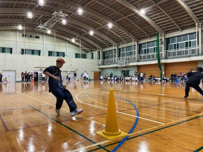 SportsTaikai7