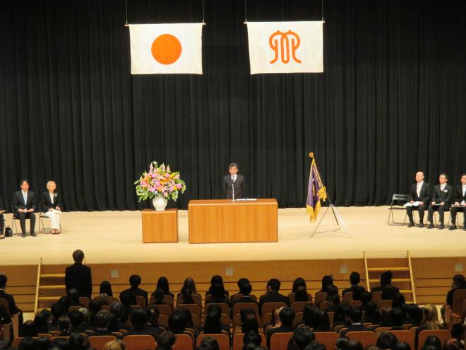 入学式_2