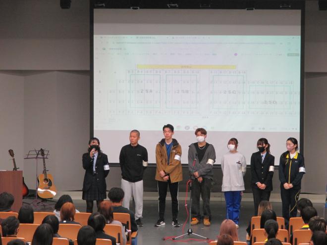 対面式・部活動紹介_1