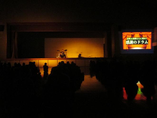 SotugyoKansya20026-3