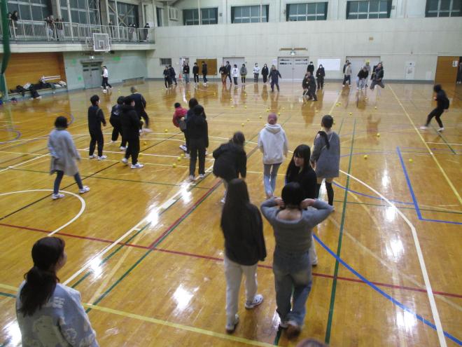 SotugyoKansya20026-2