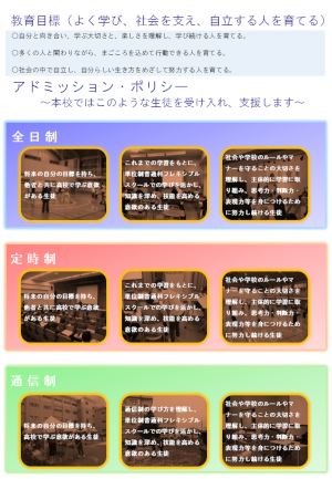 4ページ