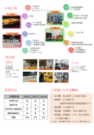 9ページ