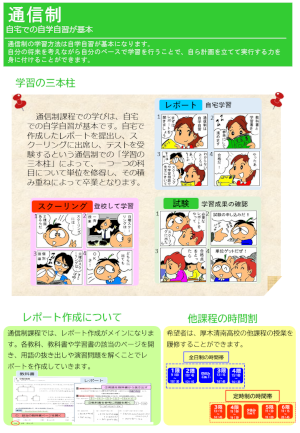 10ページ
