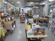 図書館2