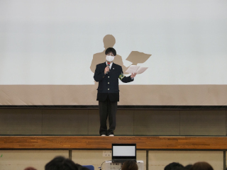 写真部