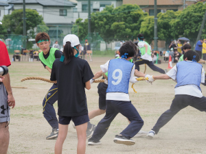 2対1