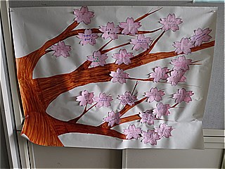 ウェルカムポスター2