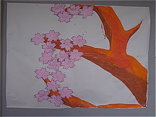 ウェルカムポスター5