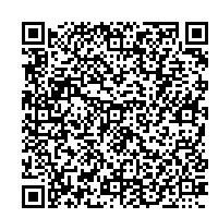 ３月７日１３時