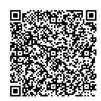 ３月７日１５時