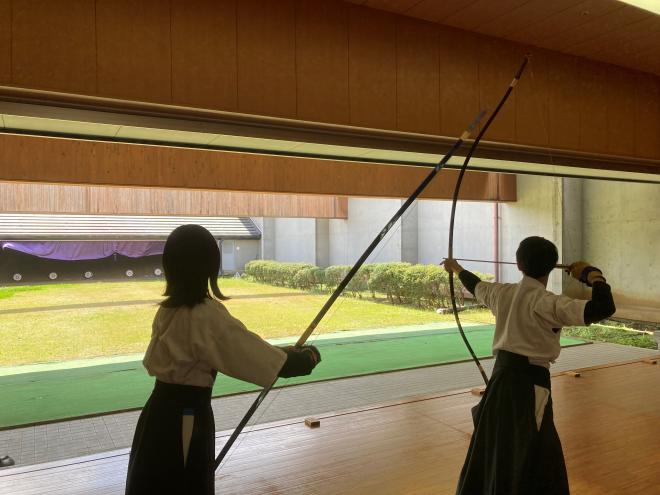 R5kyudo1