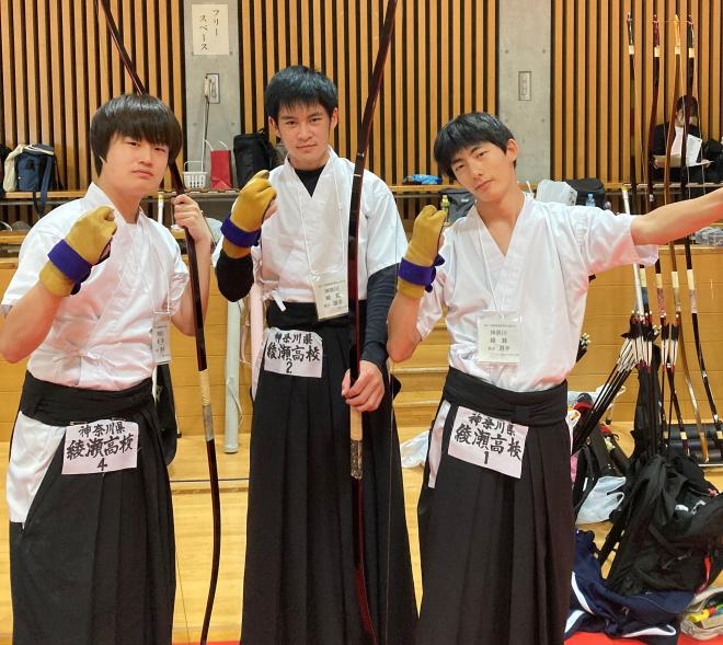 R5kyudo2