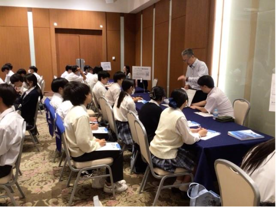 goudoukigyousetumeikai2