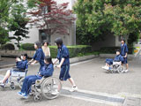 fukushi1