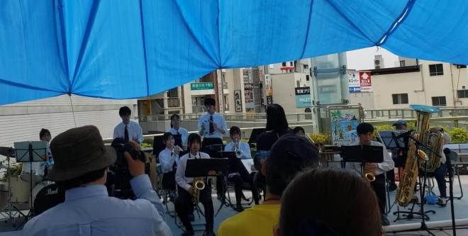 吹奏楽部2024_1