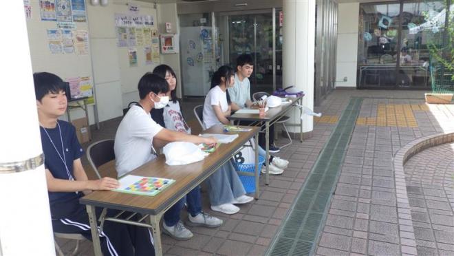 ボランティア0808_03