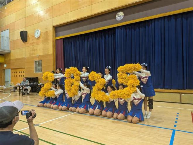 チア部20250927_02