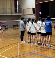 女子バド_2