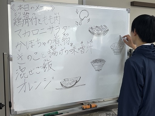 ボランティア同好会20250501_04