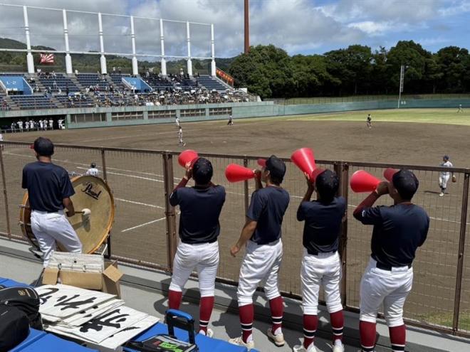 野球部20250716_02