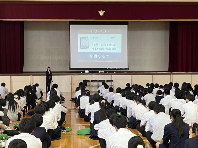 携帯電話教室20250529_02.jpg