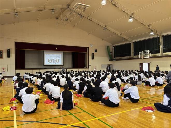 2026携帯電話教室1