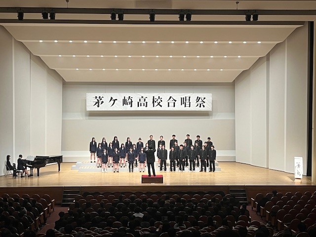 合唱祭01