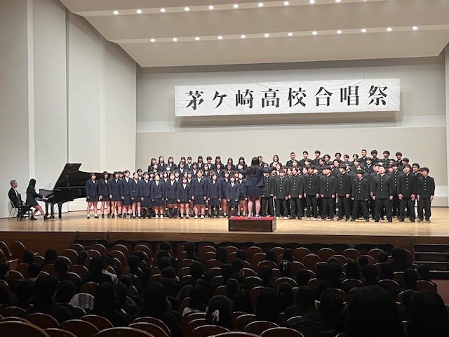 合唱祭02