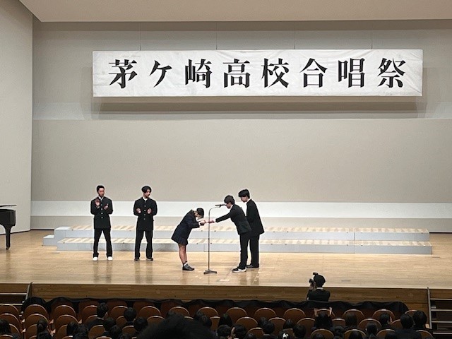 合唱祭03